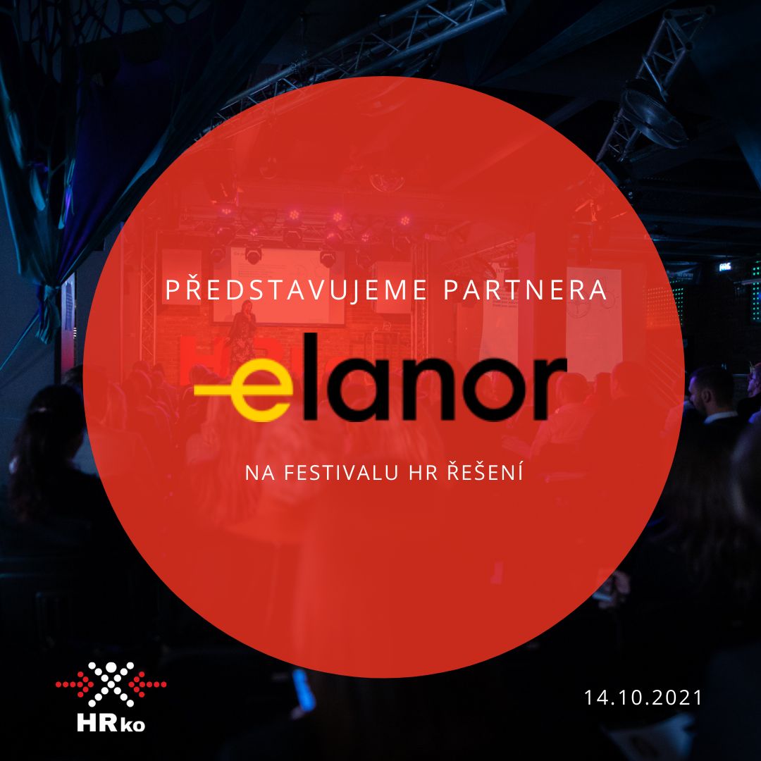HR párty & festival, HRko 2021