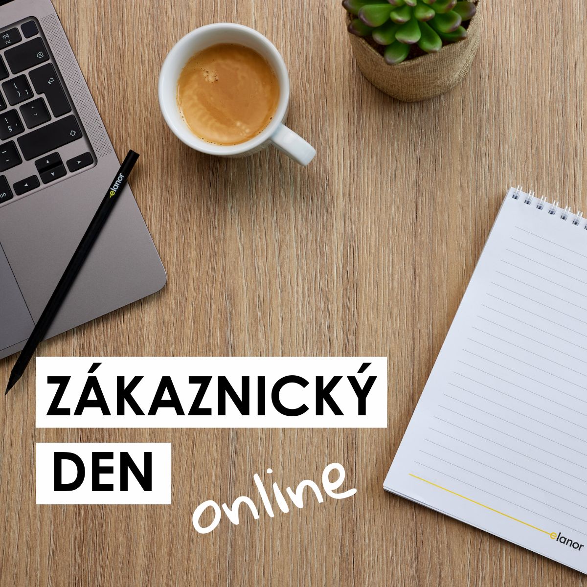Zákaznické dny